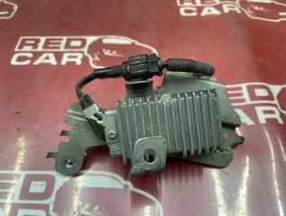 Реле топливного насоса TOYOTA CROWN