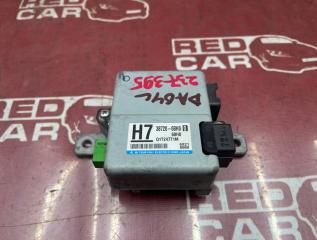 Блок управления рулевой рейкой SUZUKI EVERY контрактная Блок управления рулевой рейкой SUZUKI EVERY