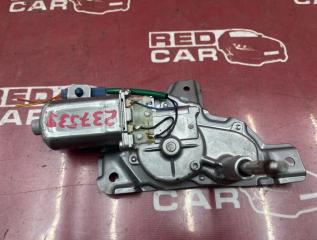 Мотор заднего дворника MAZDA AZ-WAGON