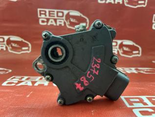 Селектор АКПП TOYOTA IPSUM