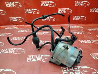 Фильтр топливный NISSAN X-TRAIL