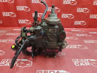 ТНВД MAZDA BONGO