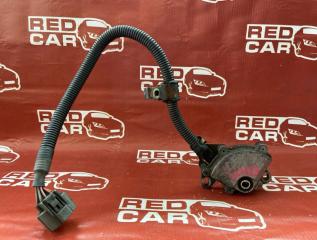 Селектор АКПП HONDA CR-V