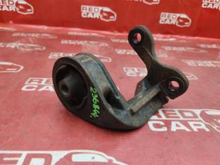 Подушка редуктора MAZDA ATENZA 2005