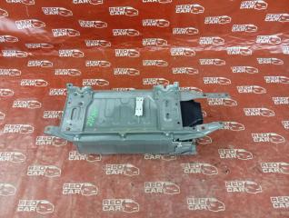 Высоковольтная батарея TOYOTA AQUA 2015