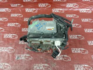 Инвертор TOYOTA PRIUS 2010 контрактная Инвертор TOYOTA PRIUS 2010