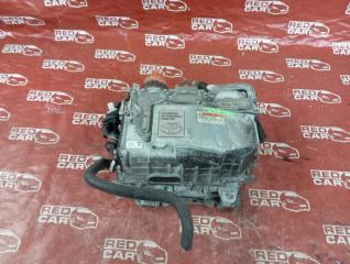 Инвертор TOYOTA AQUA 2015 контрактная Инвертор TOYOTA AQUA 2015