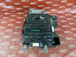 Высоковольтная батарея HONDA FIT