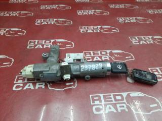 Замок зажигания NISSAN X-TRAIL 2004