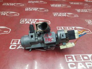 Замок зажигания MAZDA MPV 2004