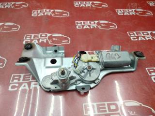 Мотор заднего дворника SUBARU IMPREZA