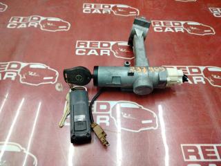 Замок зажигания NISSAN LAFESTA 2010