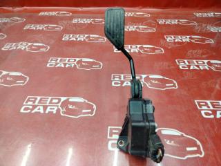 Педаль газа TOYOTA VITZ 2006