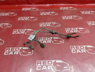 Трубка ТНВД TOYOTA CHASER 1996