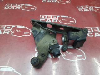 Ролик раздвижной двери NISSAN ELGRAND 1997