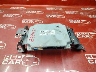 Блок управления парковкой TOYOTA ESTIMA