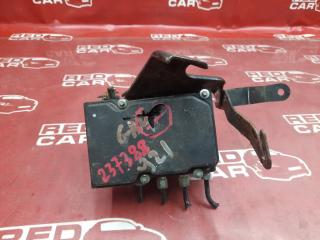 Блок ABS HONDA FREED SPIKE 2011 контрактная Блок ABS HONDA FREED SPIKE 2011