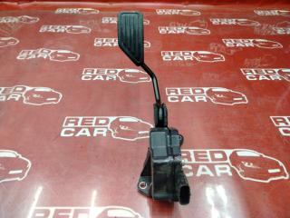 Педаль газа TOYOTA VITZ