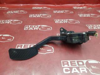 Педаль газа MAZDA DEMIO