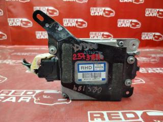 Блок управления рулевой рейкой TOYOTA CROWN контрактная Блок управления рулевой рейкой TOYOTA CROWN