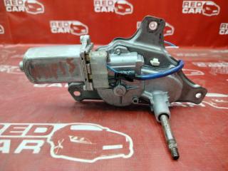 Мотор заднего дворника TOYOTA PORTE