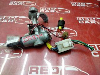 Замок зажигания NISSAN RASHEEN 1997