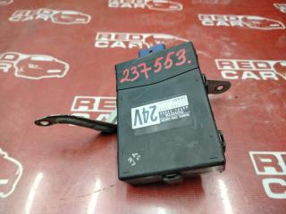 Блок управления дверьми TOYOTA DYNA контрактная Блок управления дверьми TOYOTA DYNA