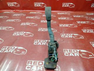 Педаль газа MITSUBISHI MIRAGE 2019