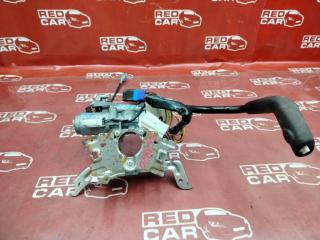 Замок зажигания TOYOTA PASSO 2008