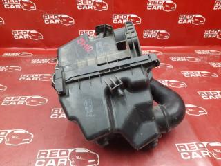 Корпус воздушного фильтра TOYOTA BELTA 2009