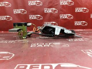 Доводчик двери задний левый NISSAN LAFESTA