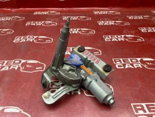 Мотор заднего дворника SUBARU IMPREZA