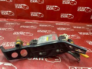 Блок управления рулевой рейкой LEXUS LS600H контрактная Блок управления рулевой рейкой LEXUS LS600H