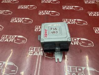 Блок управления рулевой рейкой HONDA FREED 2011 контрактная Блок управления рулевой рейкой HONDA FREED 2011