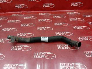 Патрубок радиатора нижний MAZDA ATENZA 2008