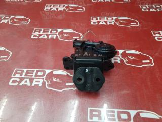 Замок двери багажника TOYOTA COROLLA RUMION