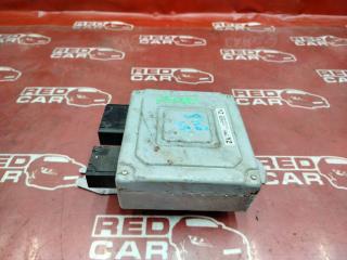 Блок управления рулевой рейкой HONDA FREED 2008 контрактная Блок управления рулевой рейкой HONDA FREED 2008