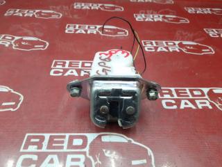 Замок двери багажника SUBARU IMPREZA