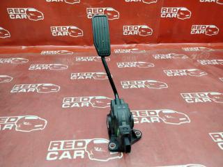 Педаль газа HONDA FREED 2011