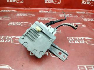 Блок управления рулевой рейкой TOYOTA COROLLA 2002 контрактная Блок управления рулевой рейкой TOYOTA COROLLA 2002