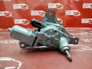 Мотор заднего дворника DAIHATSU MOVE