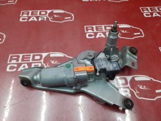 Мотор заднего дворника HONDA INSIGHT