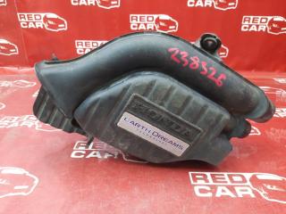 Воздухозаборник HONDA N-BOX