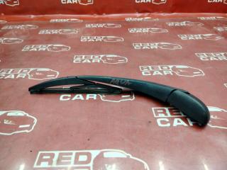 Дворник задний TOYOTA AQUA