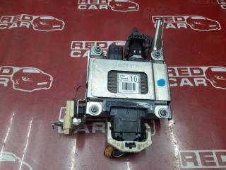 Блок управления подвеской LEXUS LS600H