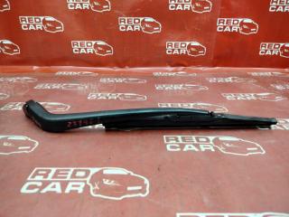 Дворник задний HONDA FREED