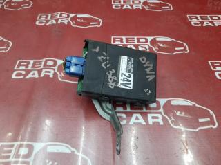 Блок управления дверьми TOYOTA DYNA контрактная Блок управления дверьми TOYOTA DYNA