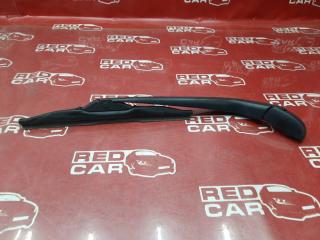 Дворник задний TOYOTA PASSO