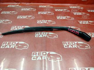 Дворник задний SUBARU STELLA