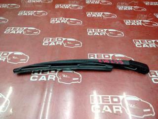 Дворник задний SUZUKI SOLIO